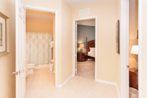 Apartamento Shoreway Loop L 1006-three Bed Two Bath