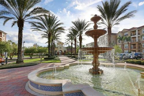 Shoreway Loop L 2004-two Bedroom Apartment
