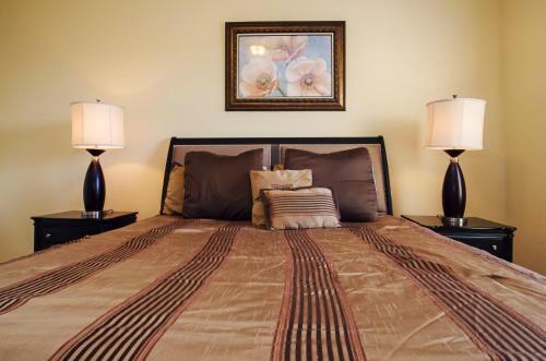 Apartamento Cayview Avenue Condo #3066