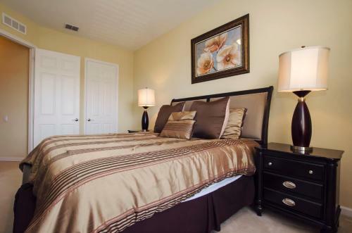 Apartamento Cayview Avenue Condo #3066