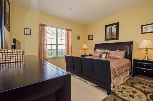 Apartamento Cayview Avenue Condo #3066