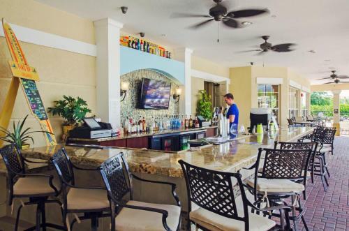 Apartamento Cayview Avenue Condo #3066