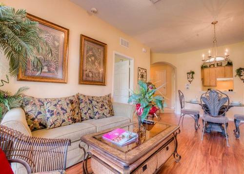 Cayview Apartment 4862-103