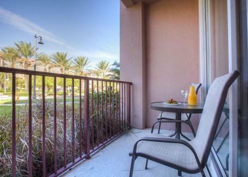 Cayview Apartment 4862-103