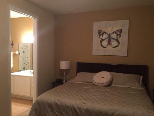 Viz Cay Shoreway Condo 10101