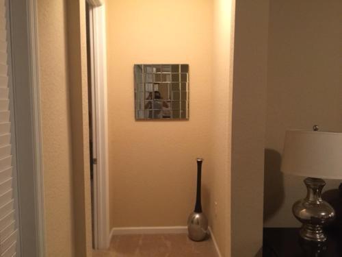 Viz Cay Shoreway Condo 10101