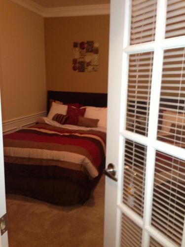 Viz Cay Shoreway Condo 10101