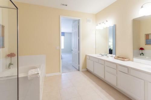Apartamento Shoreway Loop L 2002-two Bedroom Condo