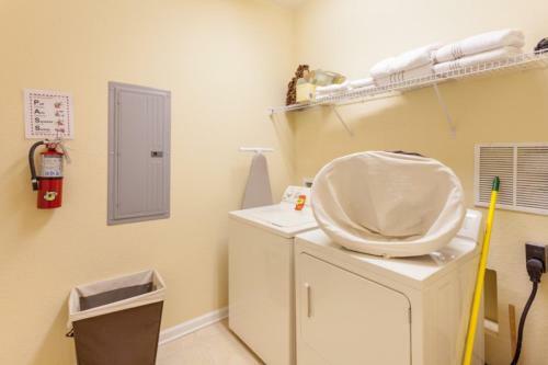 Apartamento Shoreway Loop L 2002-two Bedroom Condo
