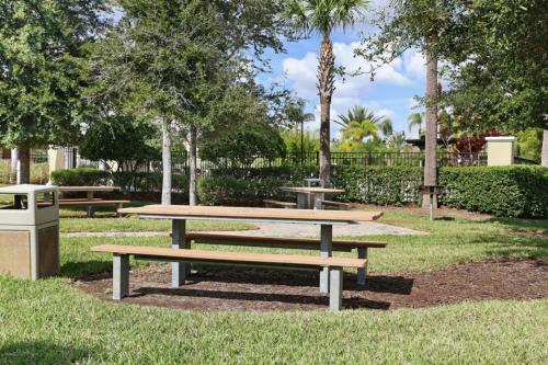 Apartamento Shoreway Loop L 2002-two Bedroom Condo