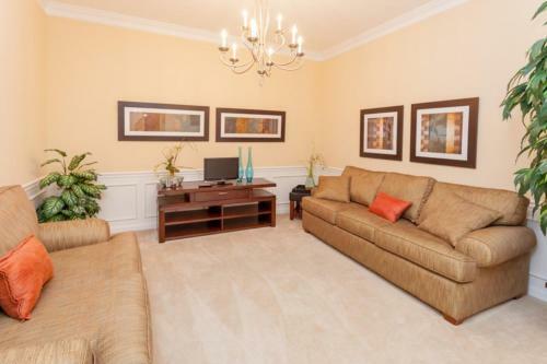 Apartamento Shoreway Loop L 2002-two Bedroom Condo