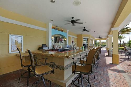 Apartamento Shoreway Loop L 2002-two Bedroom Condo