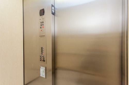 Apartamento Shoreway Loop L 2002-two Bedroom Condo