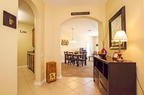 Apartamento Cayview Avenue Condo #3104
