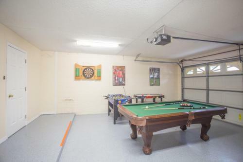Formossa Villa 2833