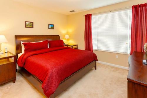 Tideview Cir L 4002-three Bedroom Townhome