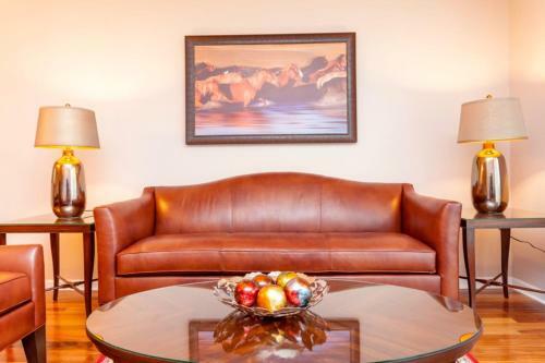 Tideview Cir L 4002-three Bedroom Townhome
