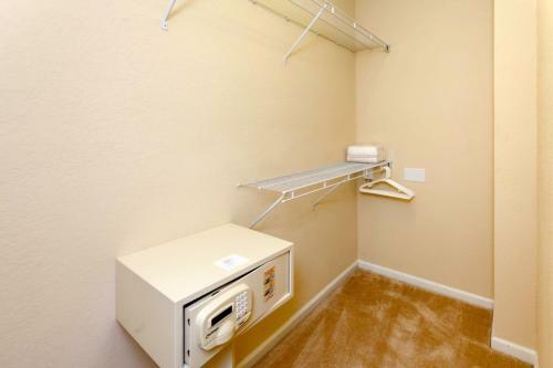 Tideview Cir L 4002-three Bedroom Townhome