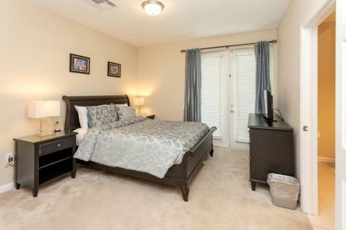 Tideview Cir L 4002-three Bedroom Townhome