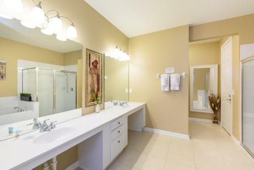 Shoreway Two-bedroom Apartment 232