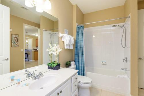 Shoreway Two-bedroom Apartment 232