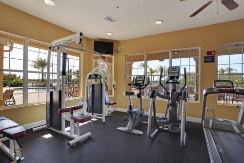 Shoreway Two-bedroom Apartment 232