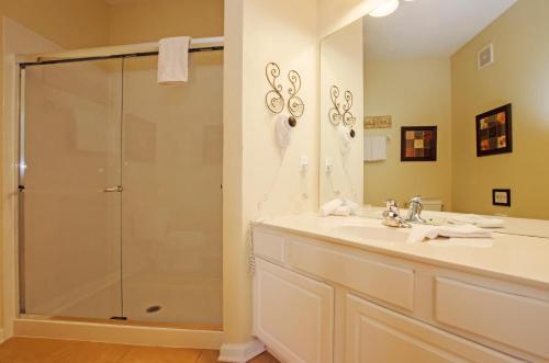 Apartamento Cayview Avenue Condo #3102