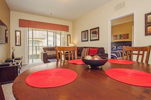 Apartamento Cayview Avenue Condo #3102