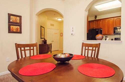 Apartamento Cayview Avenue Condo #3102