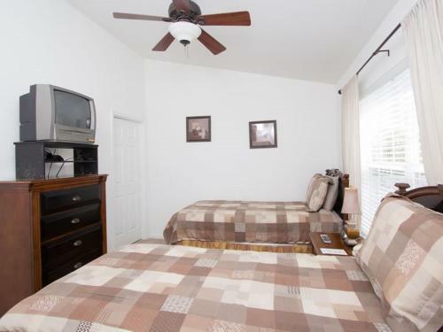 Fitzclarence Respite 7661