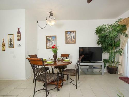 Fitzclarence Respite 7661