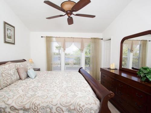 Fitzclarence Respite 7661