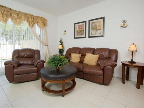 Fitzclarence Respite 7661