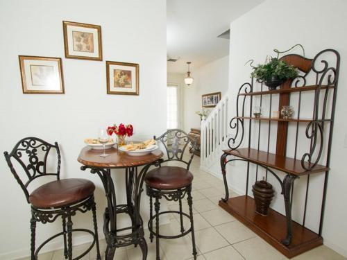 Fitzclarence Respite 7661