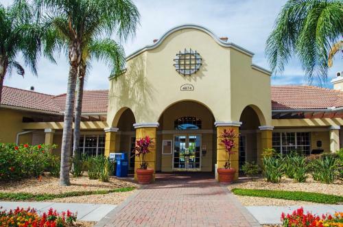 Apartamento Cayview Avenue Condo #3112
