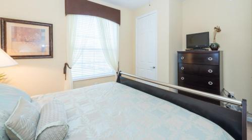 Cayview Three-bedroom Apartment #204