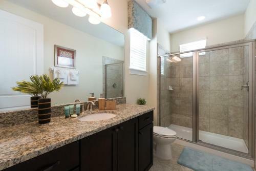 Wilmington Villa 7657