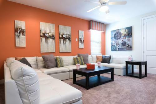 Wilmington Villa 7657