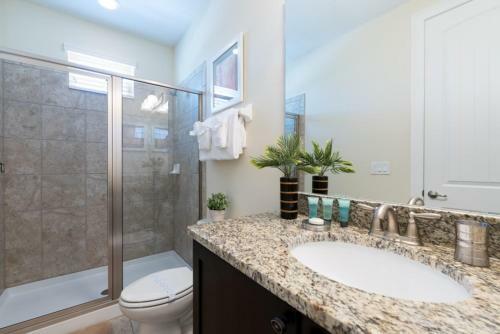 Wilmington Villa 7657