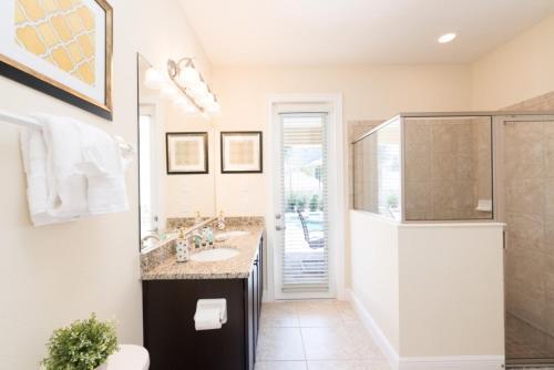 Wilmington Villa 7657