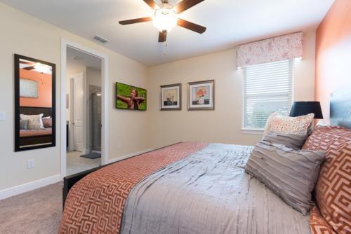 Wilmington Villa 7657