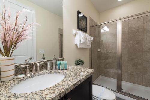 Wilmington Villa 7657
