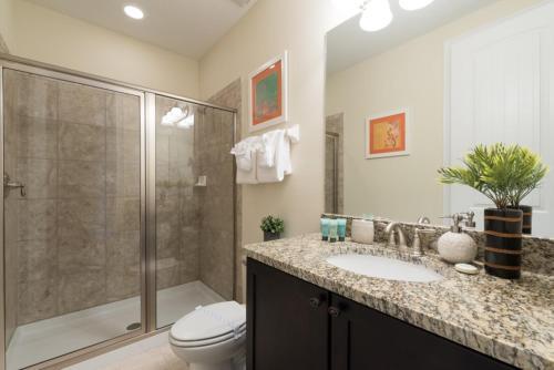 Wilmington Villa 7657