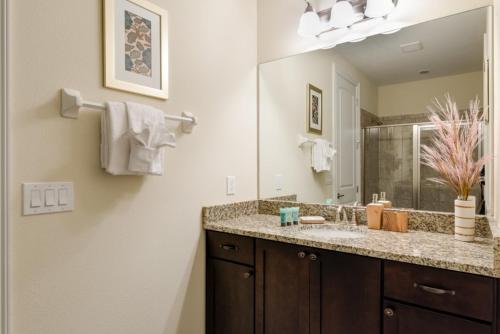 Wilmington Villa 7657