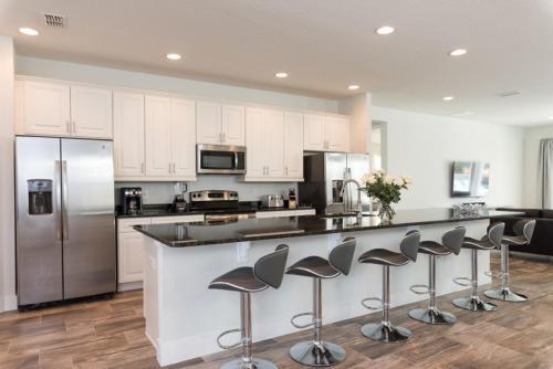 Wilmington Villa 7641