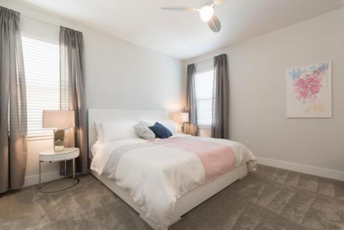 Wilmington Villa 7641