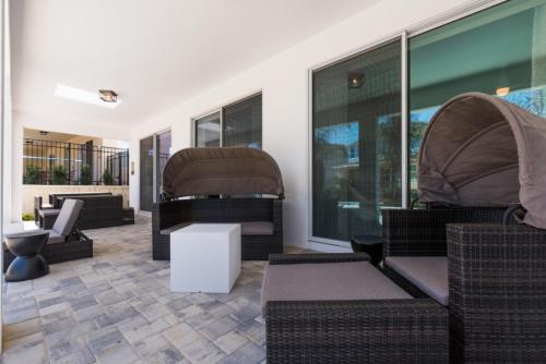 Wilmington Villa 7641