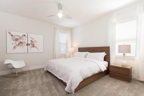 Wilmington Villa 7641