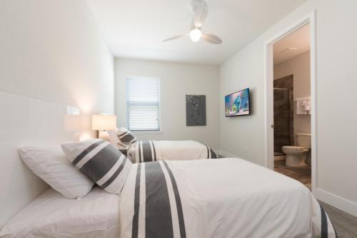 Wilmington Villa 7641