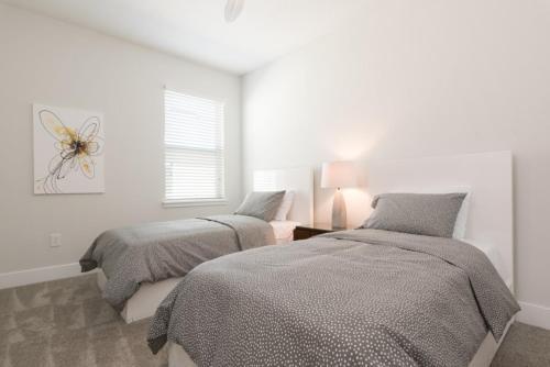 Wilmington Villa 7641